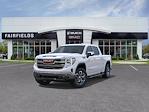 New 2026 GMC Sierra 1500 SLT Crew Cab for sale #G26326 - photo 8