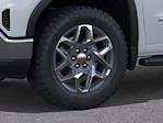 New 2026 GMC Sierra 1500 SLT Crew Cab for sale #G26326 - photo 9