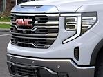 New 2026 GMC Sierra 1500 SLT Crew Cab for sale #G26326 - photo 13