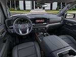 New 2026 GMC Sierra 1500 SLT Crew Cab for sale #G26326 - photo 15