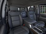 New 2026 GMC Sierra 1500 SLT Crew Cab for sale #G26326 - photo 16