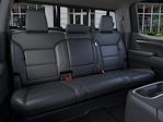 New 2026 GMC Sierra 1500 SLT Crew Cab for sale #G26326 - photo 17