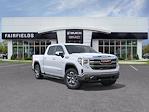 New 2026 GMC Sierra 1500 SLT Crew Cab for sale #G26326 - photo 5