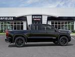 New 2026 GMC Sierra 1500 Elevation Crew Cab for sale #290158 - photo 5