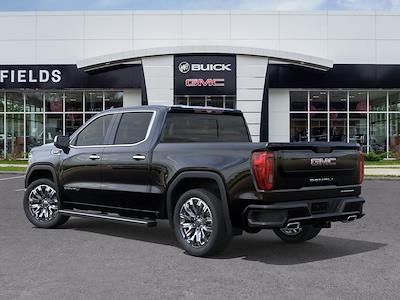 New 2026 GMC Sierra 1500 - photo 1