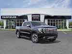 New 2026 GMC Sierra 1500 Denali Crew Cab for sale #290557 - photo 1
