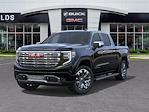 New 2026 GMC Sierra 1500 Denali Crew Cab for sale #290557 - photo 6