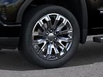 New 2026 GMC Sierra 1500 Denali Crew Cab for sale #290557 - photo 9