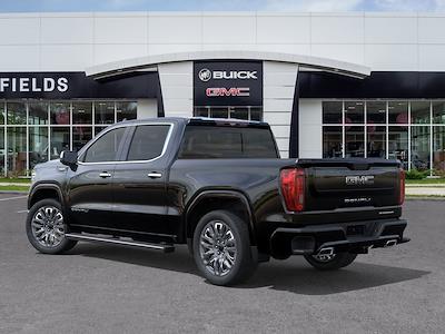 New 2026 GMC Sierra 1500 - photo 1