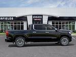 New 2026 GMC Sierra 1500 Denali Ultimate Crew Cab for sale #293724 - photo 5