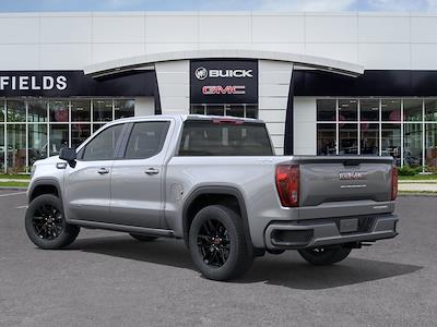 New 2026 GMC Sierra 1500 - photo 1