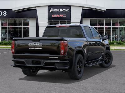 New 2026 GMC Sierra 1500 - photo 1
