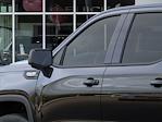 New 2026 GMC Sierra 1500 Elevation Crew Cab for sale #295037 - photo 12