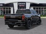 New 2026 GMC Sierra 1500 Elevation Crew Cab for sale #295037 - photo 4