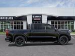 New 2026 GMC Sierra 1500 Elevation Crew Cab for sale #295037 - photo 5