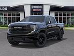 New 2026 GMC Sierra 1500 Elevation Crew Cab for sale #295037 - photo 6