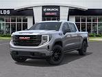 New 2026 GMC Sierra 1500 Elevation Crew Cab for sale #297935 - photo 6