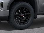 New 2026 GMC Sierra 1500 Elevation Crew Cab for sale #297935 - photo 9