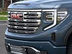 2025 GMC Sierra 1500 Crew Cab 4WD Pickup for sale #G25348 - photo 13