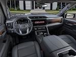 2025 GMC Sierra 1500 Crew Cab 4WD Pickup for sale #G25348 - photo 15
