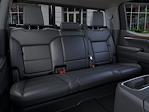 2025 GMC Sierra 1500 Crew Cab 4WD Pickup for sale #G25348 - photo 17