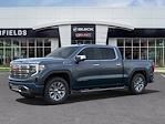 2025 GMC Sierra 1500 Crew Cab 4WD Pickup for sale #G25348 - photo 3