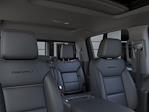 2025 GMC Sierra 1500 Crew Cab 4WD Pickup for sale #G25348 - photo 24