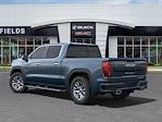 2025 GMC Sierra 1500 Crew Cab 4WD Pickup for sale #G25348 - photo 4