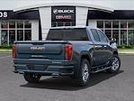 2025 GMC Sierra 1500 Crew Cab 4WD Pickup for sale #G25348 - photo 2