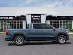 2025 GMC Sierra 1500 Crew Cab 4WD Pickup for sale #G25348 - photo 5