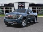 2025 GMC Sierra 1500 Crew Cab 4WD Pickup for sale #G25348 - photo 6