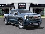 2025 GMC Sierra 1500 Crew Cab 4WD Pickup for sale #G25348 - photo 7