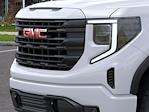 New 2026 GMC Sierra 1500 Elevation Crew Cab for sale #300411 - photo 13
