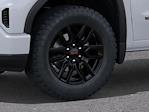 New 2026 GMC Sierra 1500 Elevation Crew Cab for sale #300411 - photo 9