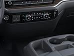 New 2026 GMC Sierra 1500 Elevation Crew Cab for sale #300412 - photo 23