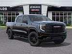 New 2026 GMC Sierra 1500 Elevation Crew Cab for sale #300412 - photo 7