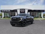 New 2026 GMC Sierra 1500 Elevation Crew Cab for sale #300412 - photo 8