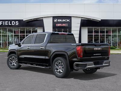 New 2026 GMC Sierra 1500 - photo 1