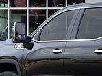 New 2026 GMC Sierra 1500 SLT Crew Cab for sale #301086 - photo 12
