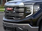 New 2026 GMC Sierra 1500 SLT Crew Cab for sale #301086 - photo 13