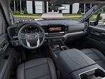 New 2026 GMC Sierra 1500 SLT Crew Cab for sale #301086 - photo 15