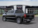 New 2026 GMC Sierra 1500 SLT Crew Cab for sale #301086 - photo 2