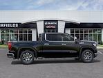 New 2026 GMC Sierra 1500 SLT Crew Cab for sale #301086 - photo 5