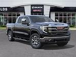 New 2026 GMC Sierra 1500 SLT Crew Cab for sale #301086 - photo 7