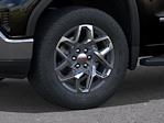 New 2026 GMC Sierra 1500 SLT Crew Cab for sale #301086 - photo 9