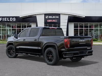 New 2026 GMC Sierra 1500 - photo 1