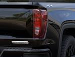 New 2026 GMC Sierra 1500 Elevation Crew Cab for sale #302796 - photo 11