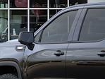 New 2026 GMC Sierra 1500 Elevation Crew Cab for sale #302796 - photo 12