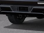 New 2026 GMC Sierra 1500 Elevation Crew Cab for sale #302796 - photo 14