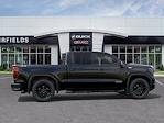 New 2026 GMC Sierra 1500 Elevation Crew Cab for sale #302796 - photo 5